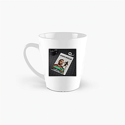 Greg Inglis Signature Greg Inglis Mugs