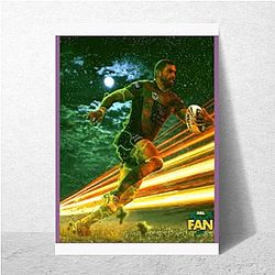 Greg Inglis Merch For Fans Greg Inglis Posters
