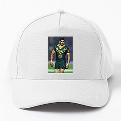 Greg Inglis Limited Collection Greg Inglis Hats & Caps
