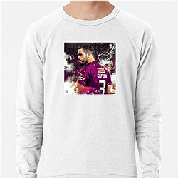 Greg Inglis Merchandise For Fans Greg Inglis Sweatshirts