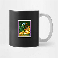 Greg Inglis Merch For Fans Greg Inglis Mugs