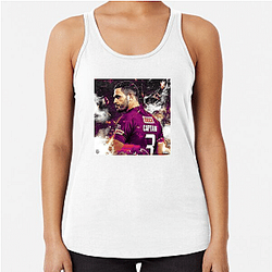Greg Inglis Merchandise For Fans Greg Inglis Tank Tops