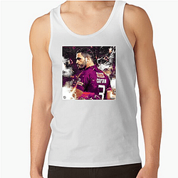 Greg Inglis Merchandise For Fans Greg Inglis Tank Tops