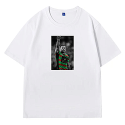 Greg Inglis Special Collection Greg Inglis T-Shirts