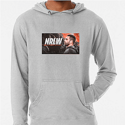 Greg Inglis Fan Art Greg Inglis Hoodies