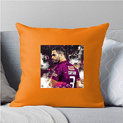 Greg Inglis Merchandise For Fans Greg Inglis Pillows Cover