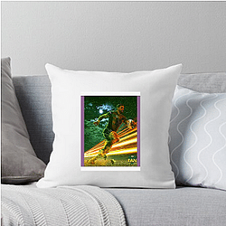 Greg Inglis Merch For Fans Greg Inglis Pillows Cover