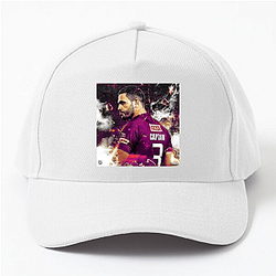 Greg Inglis Merchandise For Fans Greg Inglis Hats & Caps