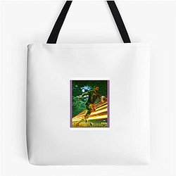 Greg Inglis Merch For Fans Greg Inglis Bags
