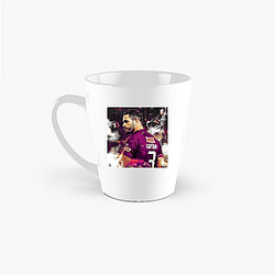 Greg Inglis Merchandise For Fans Greg Inglis Mugs