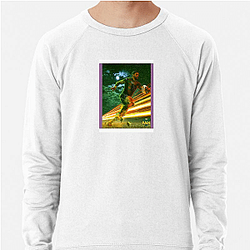 Greg Inglis Merch For Fans Greg Inglis Sweatshirts