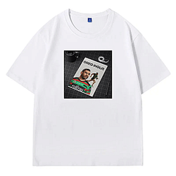 Greg Inglis Signature Greg Inglis T-Shirts