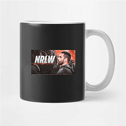 Greg Inglis Fan Art Greg Inglis Mugs