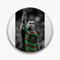Greg Inglis Special Collection Greg Inglis Pins