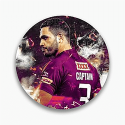 Greg Inglis Merchandise For Fans Greg Inglis Pins