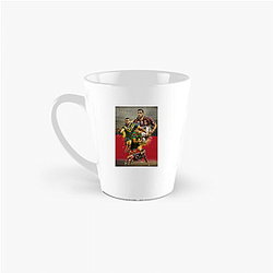 Greg Inglis Merch Greg Inglis Mugs