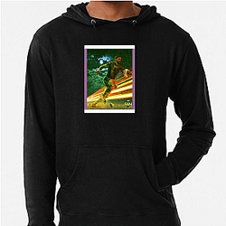Greg Inglis Merch For Fans Greg Inglis Hoodies