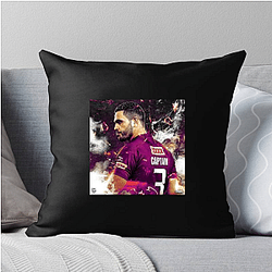 Greg Inglis Merchandise For Fans Greg Inglis Pillows Cover