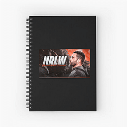 Greg Inglis Fan Art Greg Inglis Notebook
