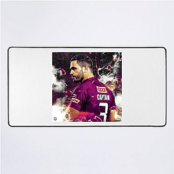 Greg Inglis Merchandise For Fans Greg Inglis Mouse Pads