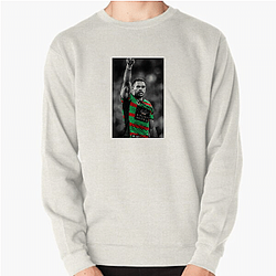 Greg Inglis Special Collection Greg Inglis Sweatshirts