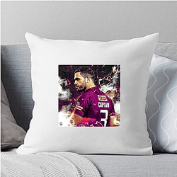 Greg Inglis Merchandise For Fans Greg Inglis Pillows Cover