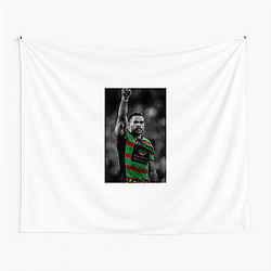 Greg Inglis Special Collection Greg Inglis Tapestries