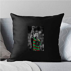 Greg Inglis Special Collection Greg Inglis Pillows Cover