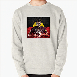 Greg Inglis Merchandise Greg Inglis Sweatshirts