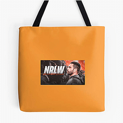 Greg Inglis Fan Art Greg Inglis Bags