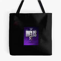 Greg Inglis Collection for fans Greg Inglis Bags