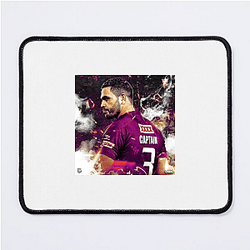 Greg Inglis Merchandise For Fans Greg Inglis Mouse Pads