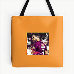 Greg Inglis Merchandise For Fans Greg Inglis Bags