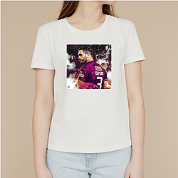 Greg Inglis Merchandise For Fans Greg Inglis T-Shirts