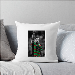 Greg Inglis Special Collection Greg Inglis Pillows Cover