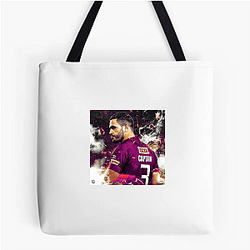 Greg Inglis Merchandise For Fans Greg Inglis Bags