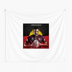 Greg Inglis Merchandise Greg Inglis Tapestries