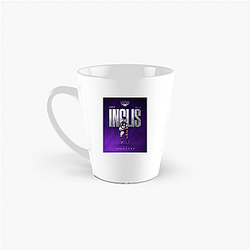 Greg Inglis Collection for fans Greg Inglis Mugs