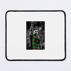 Greg Inglis Special Collection Greg Inglis Mouse Pads