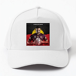 Greg Inglis Merchandise Greg Inglis Hats & Caps