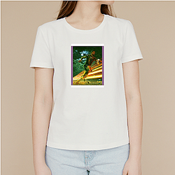 Greg Inglis Merch For Fans Greg Inglis T-Shirts