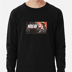 Greg Inglis Fan Art Greg Inglis Sweatshirts