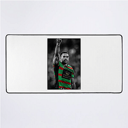 Greg Inglis Special Collection Greg Inglis Mouse Pads