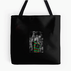 Greg Inglis Special Collection Greg Inglis Bags