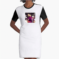 Greg Inglis Merchandise For Fans Greg Inglis Dresses