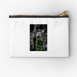 Greg Inglis Special Collection Greg Inglis Zipper Pouches