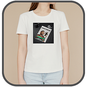 Greg Inglis T-Shirts