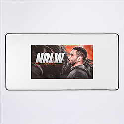 Greg Inglis Fan Art Greg Inglis Mouse Pads