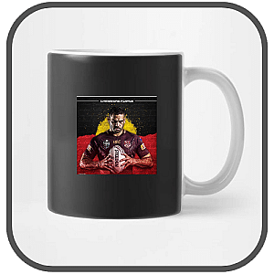 Greg Inglis Mugs