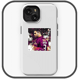 Greg Inglis Cases